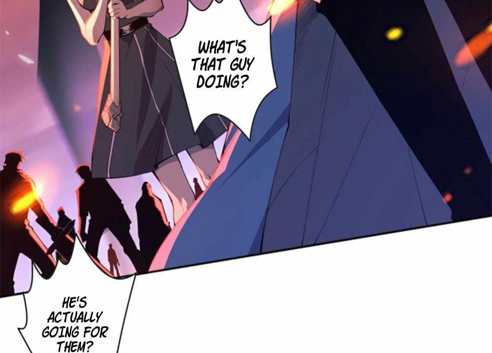 Chapter 1 — page 14