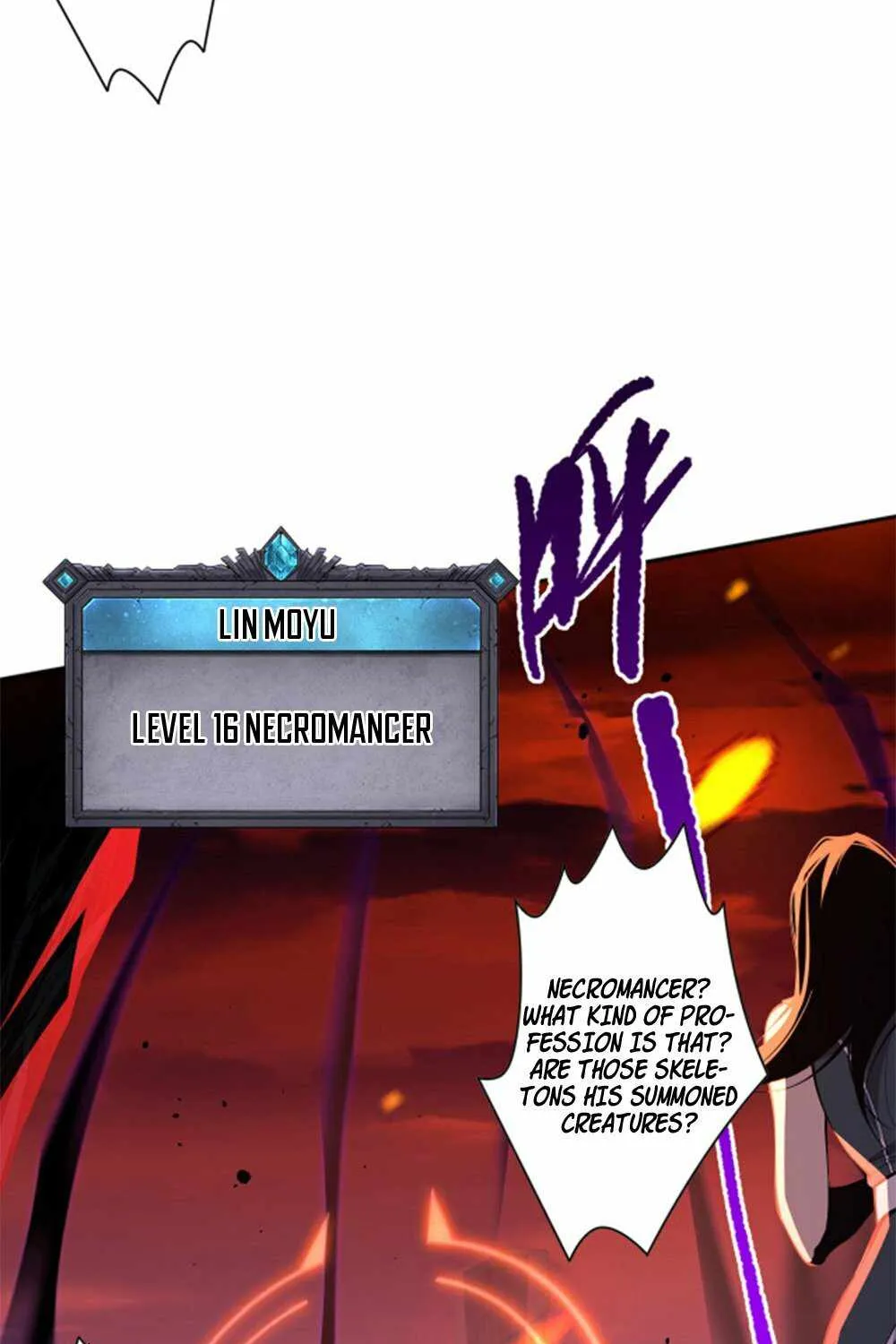 Chapter 1 — page 15