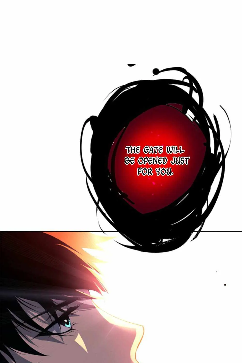 Chapter 1 — page 24