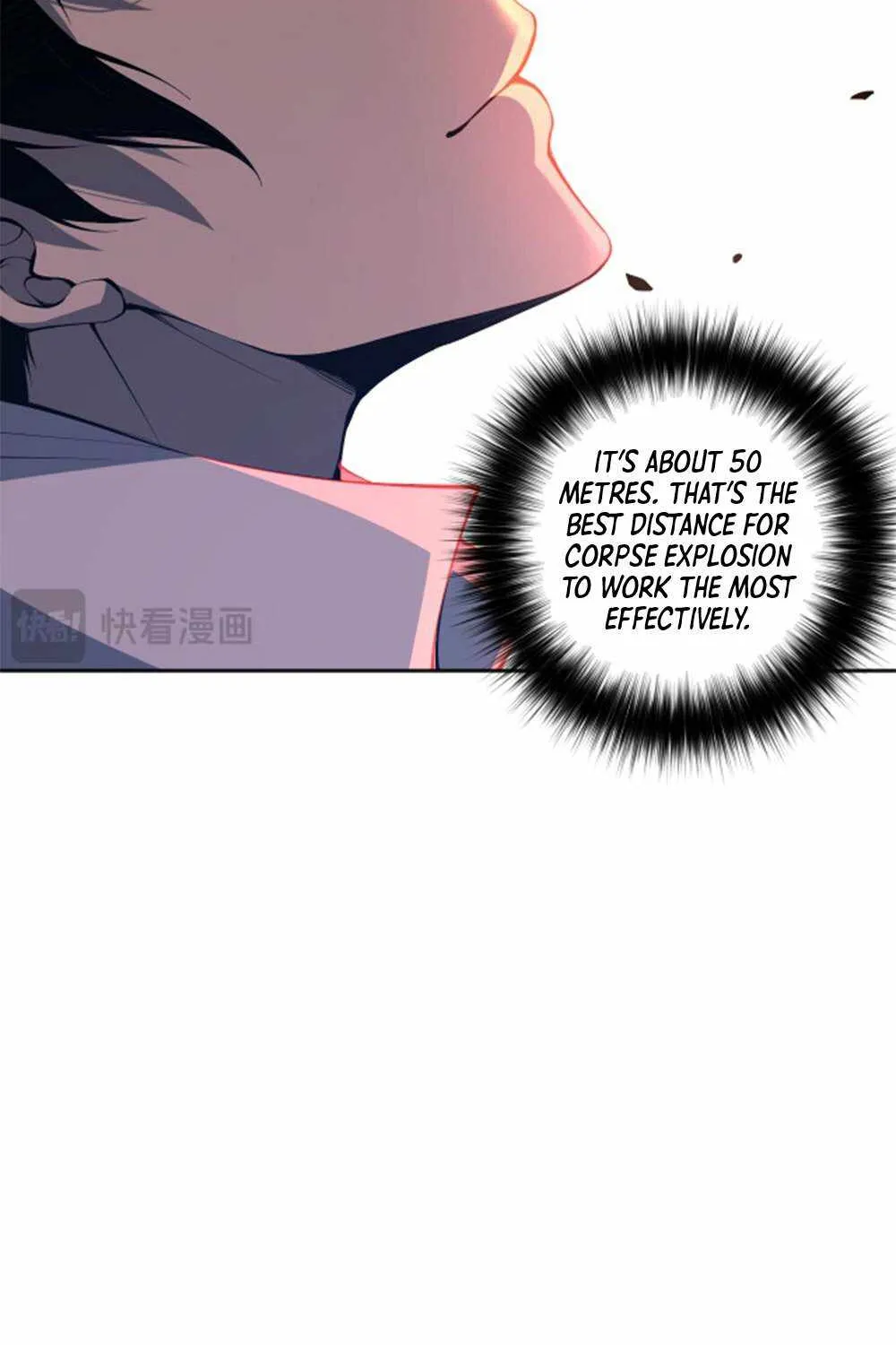 Chapter 1 — page 25