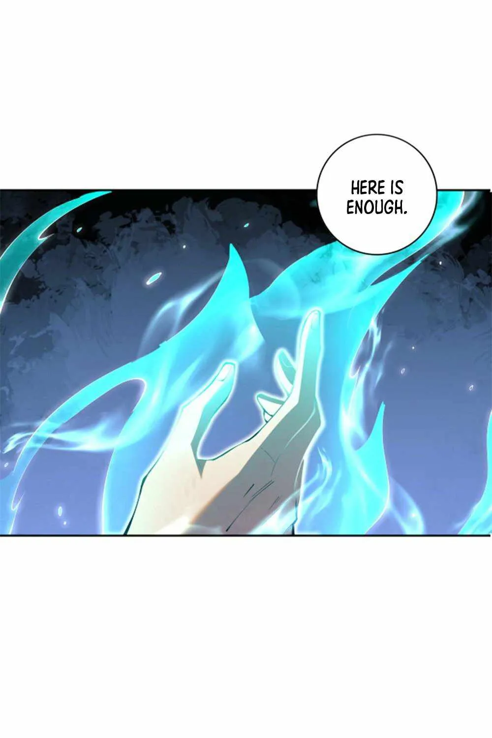 Chapter 1 — page 27