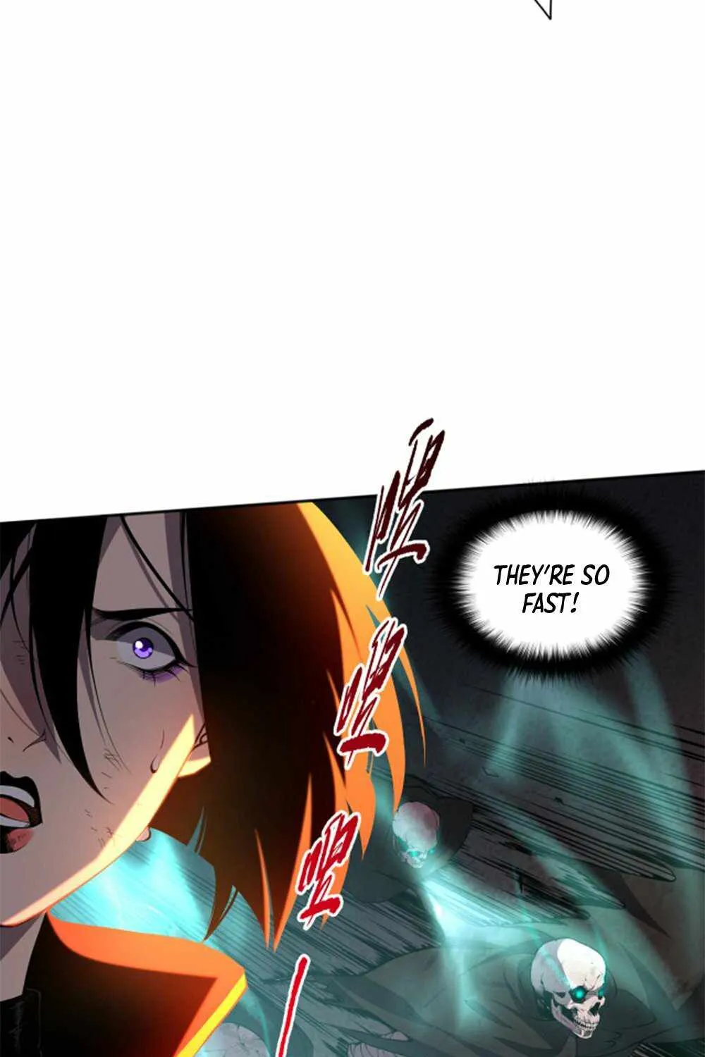 Chapter 1 — page 34
