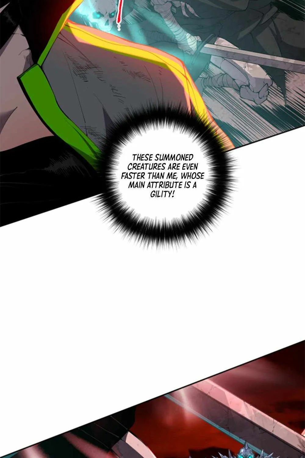 Chapter 1 — page 35