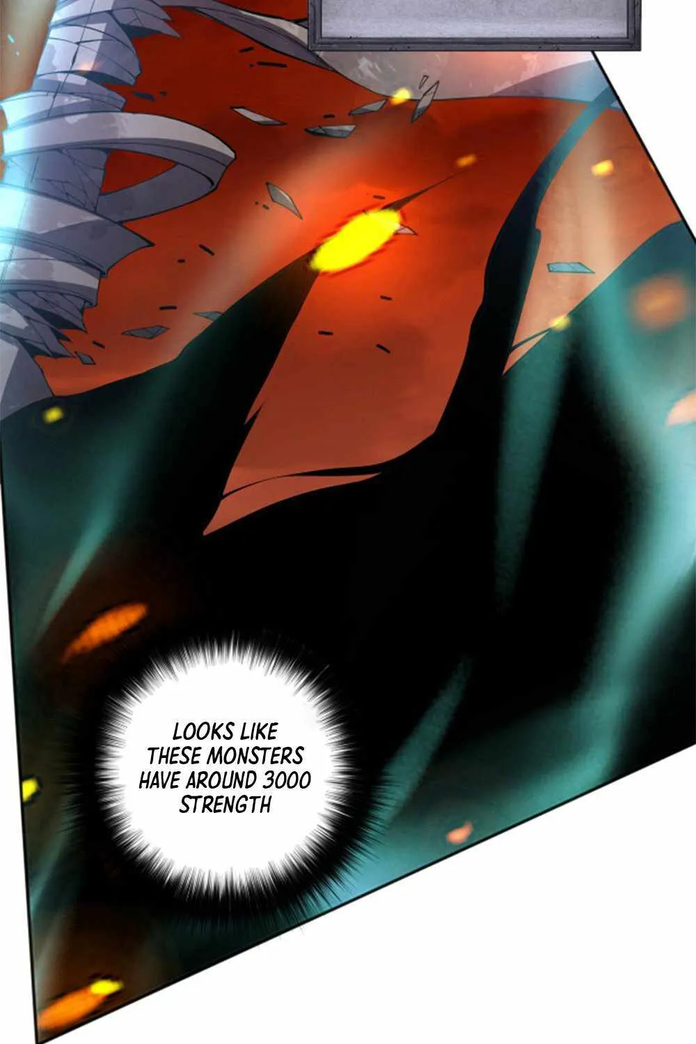 Chapter 1 — page 40