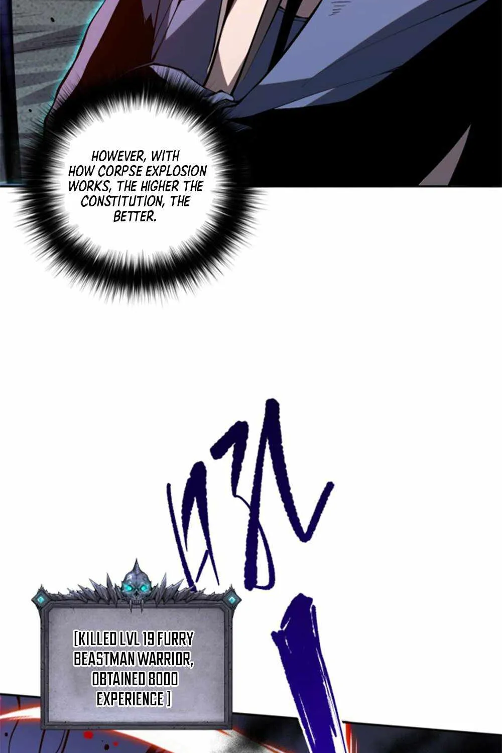 Chapter 1 — page 43