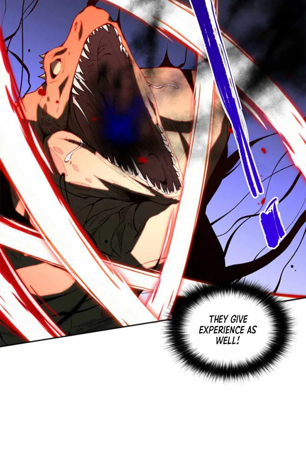 Chapter 1 — page 44