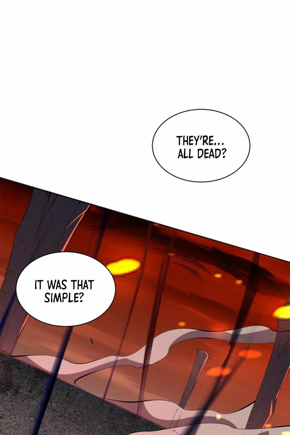 Chapter 1 — page 53