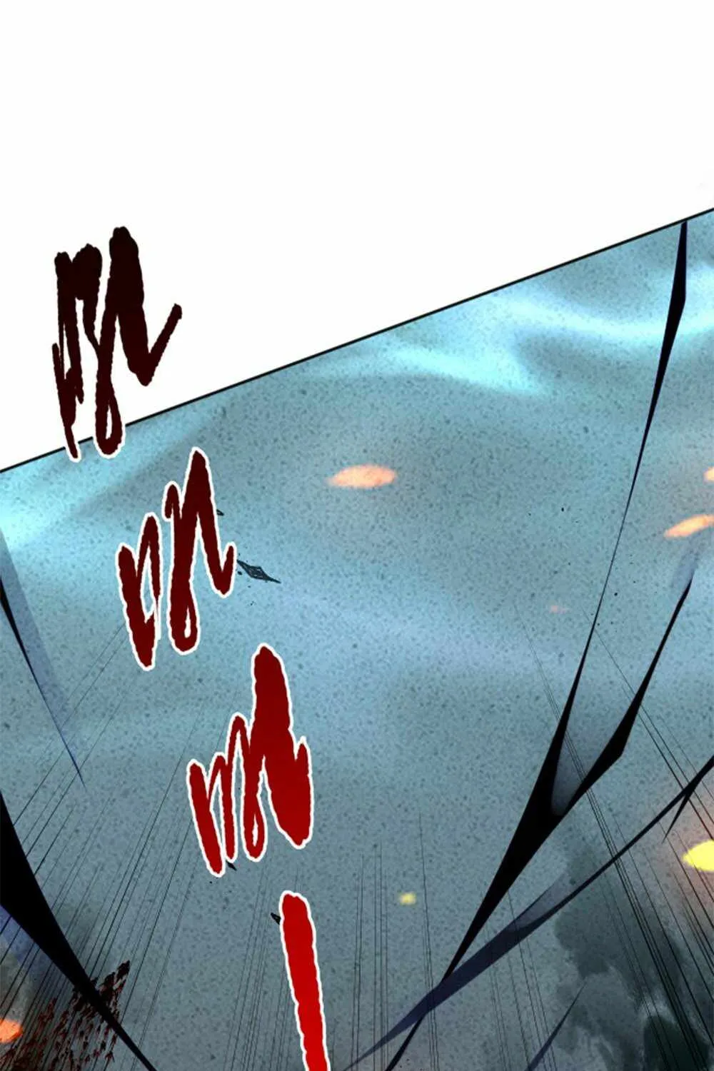 Chapter 1 — page 61