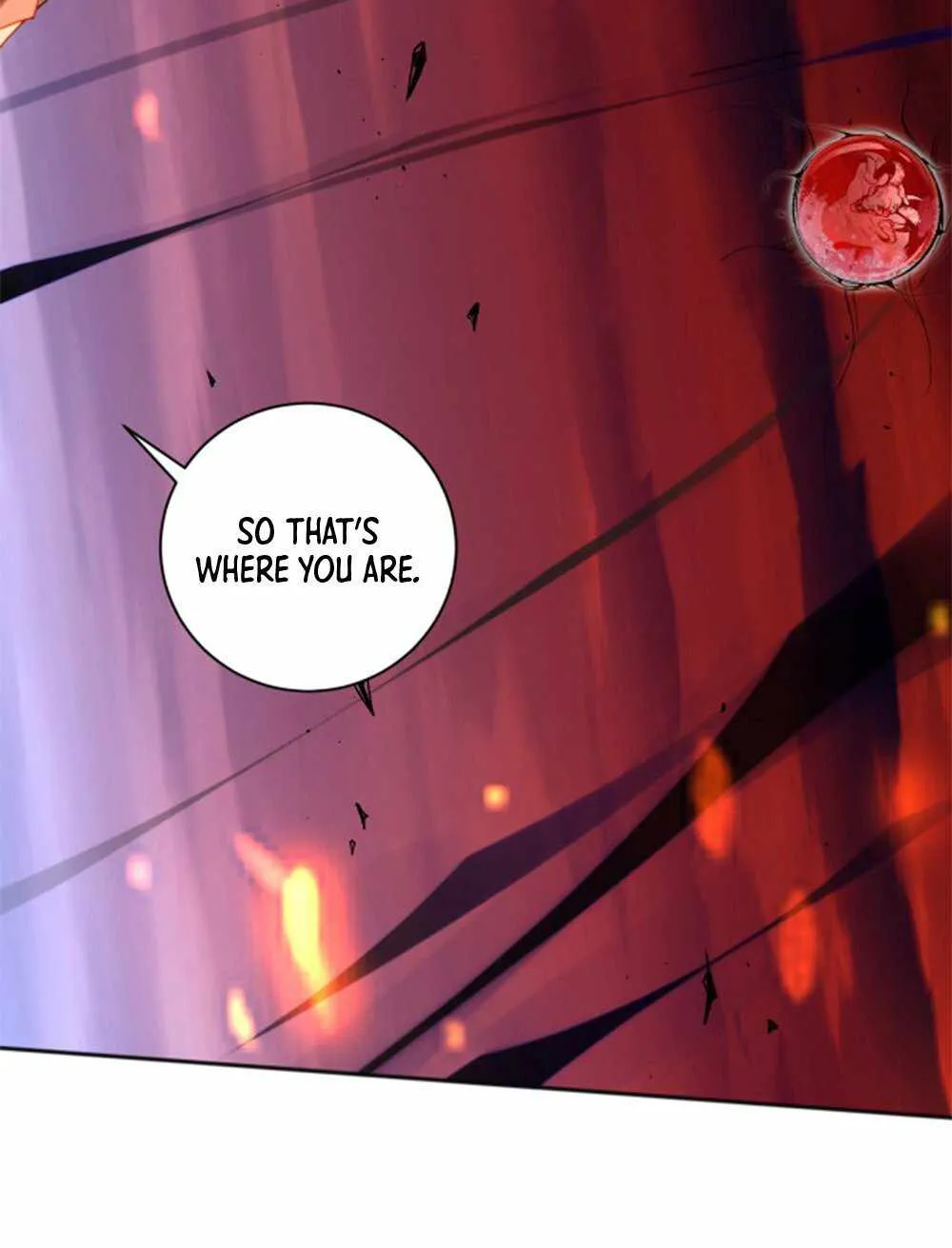 Chapter 1 — page 65