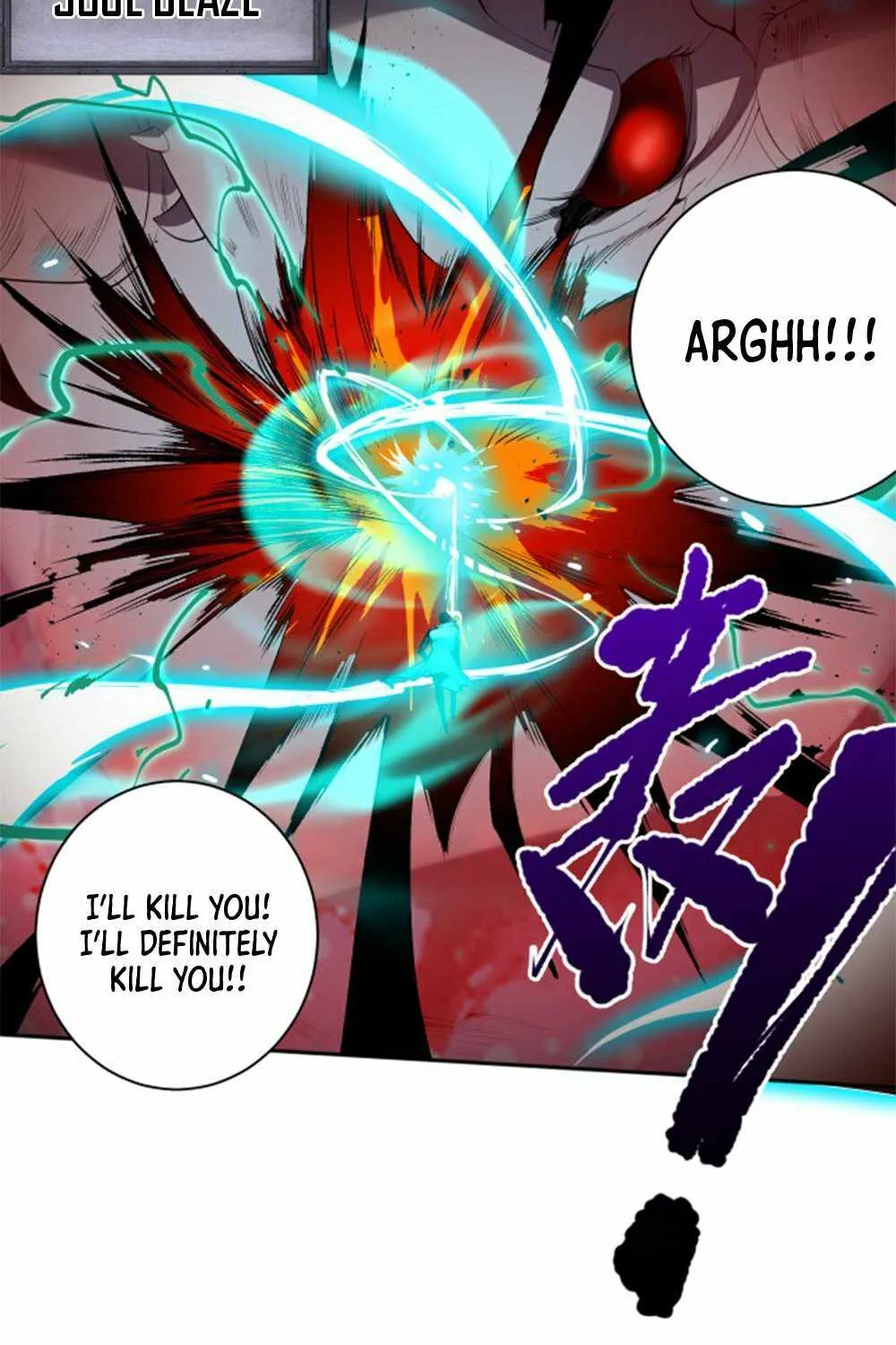 Chapter 1 — page 74