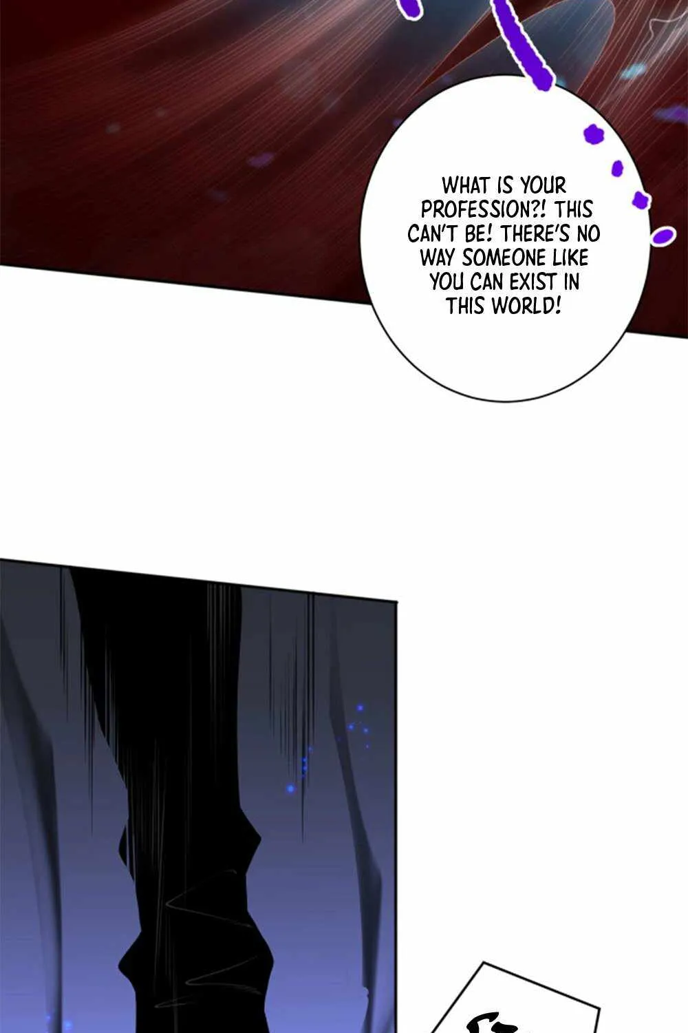 Chapter 1 — page 78