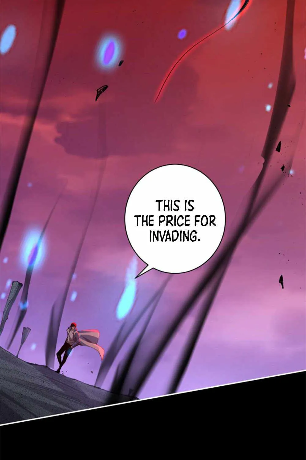 Chapter 1 — page 81