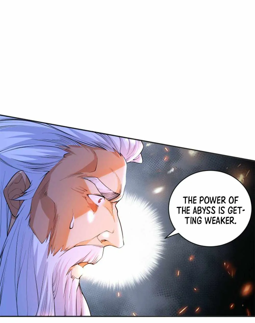 Chapter 1 — page 84