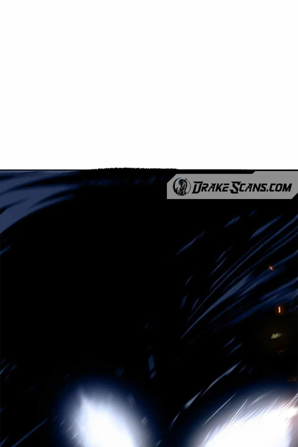 Chapter 1 — page 85