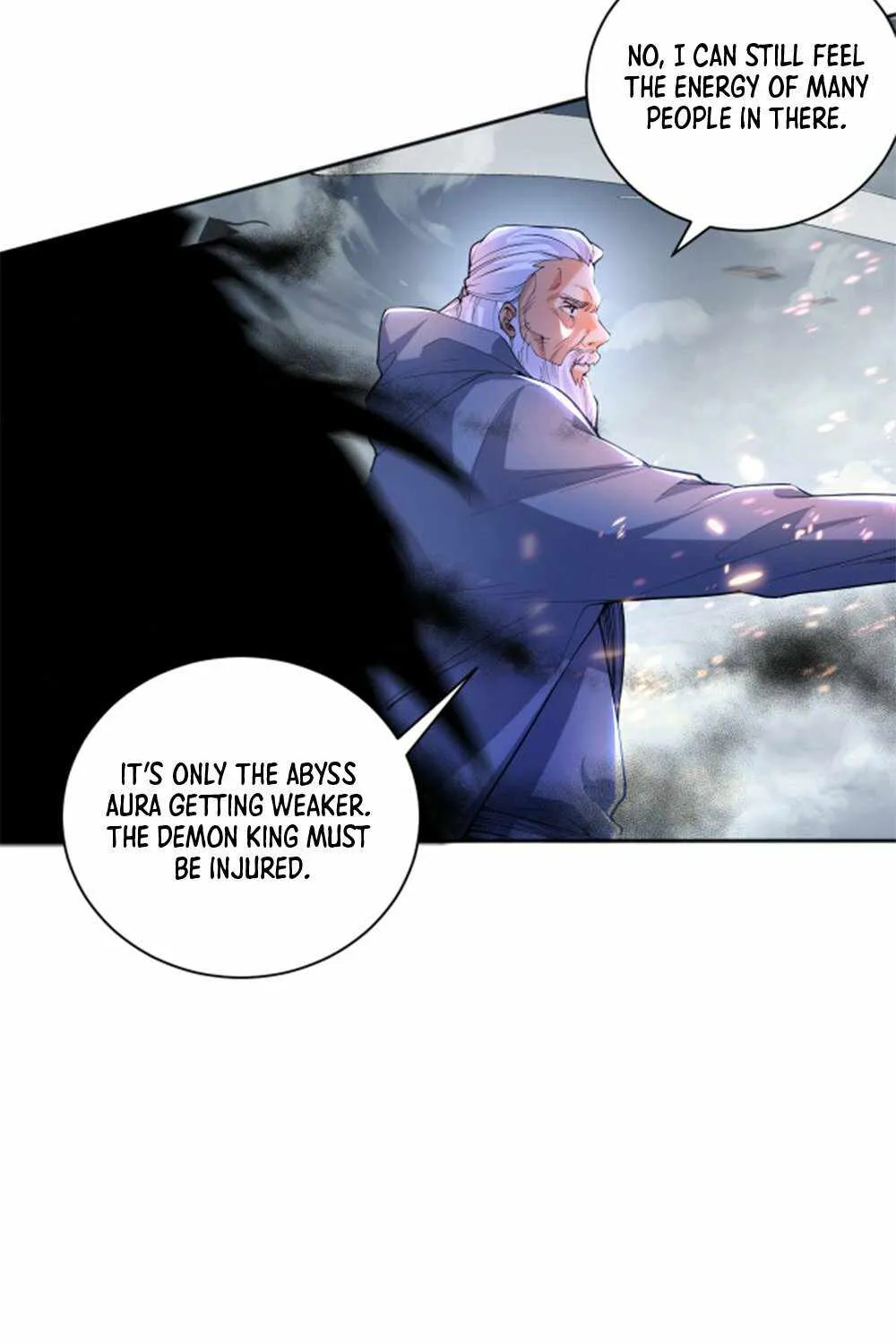 Chapter 1 — page 87