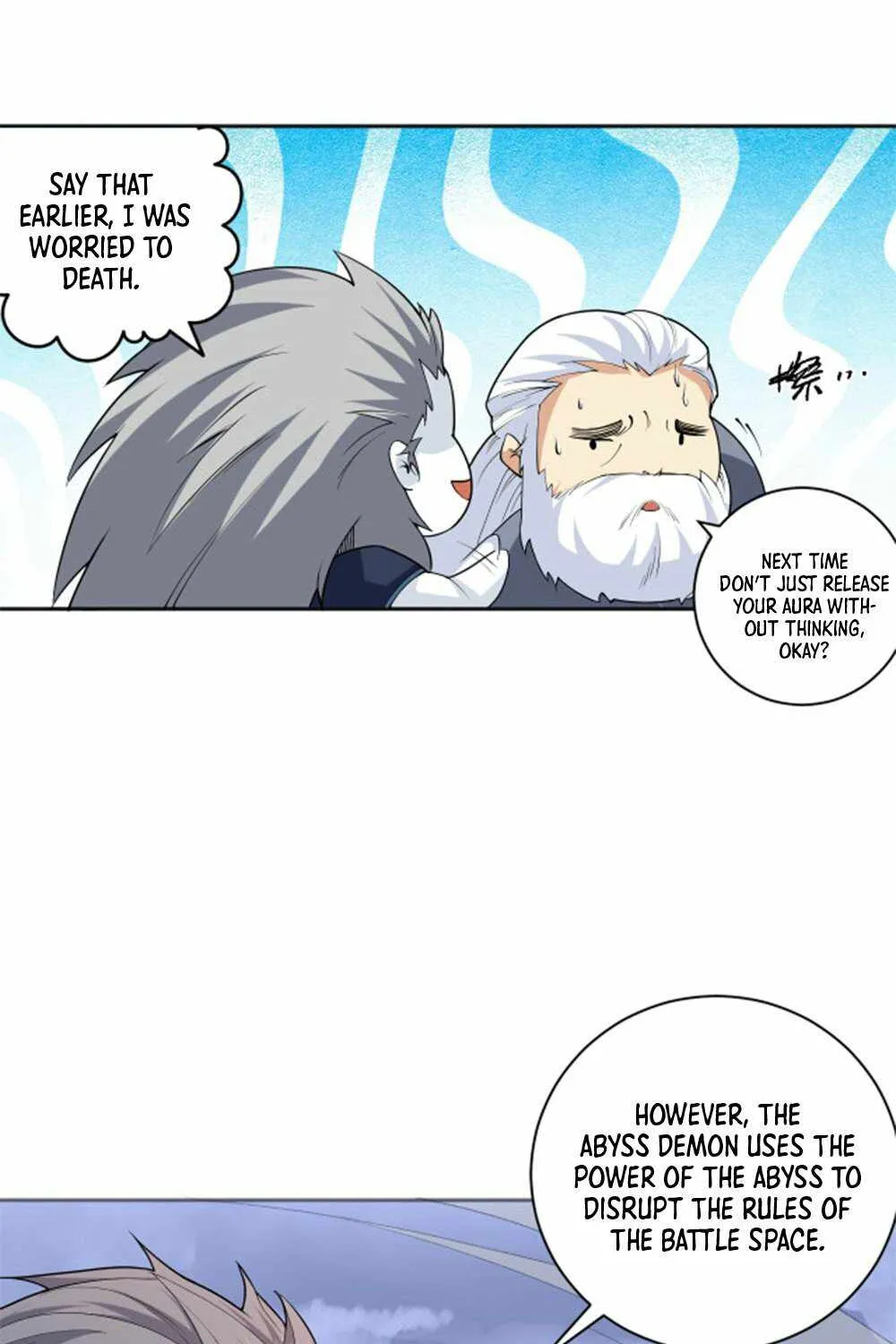 Chapter 1 — page 88