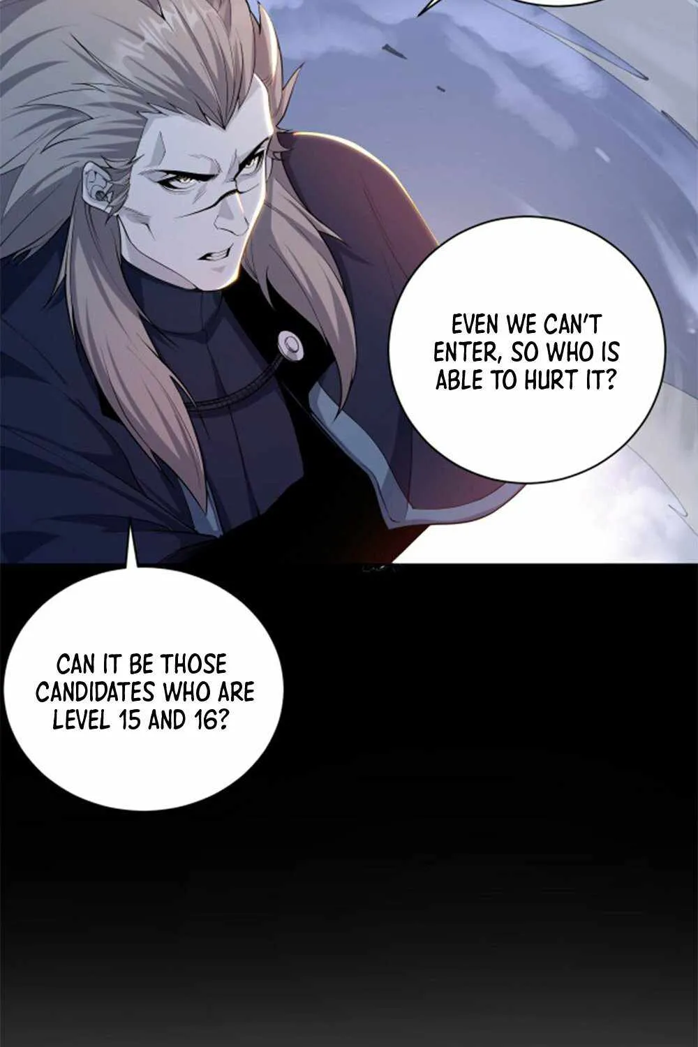 Chapter 1 — page 89
