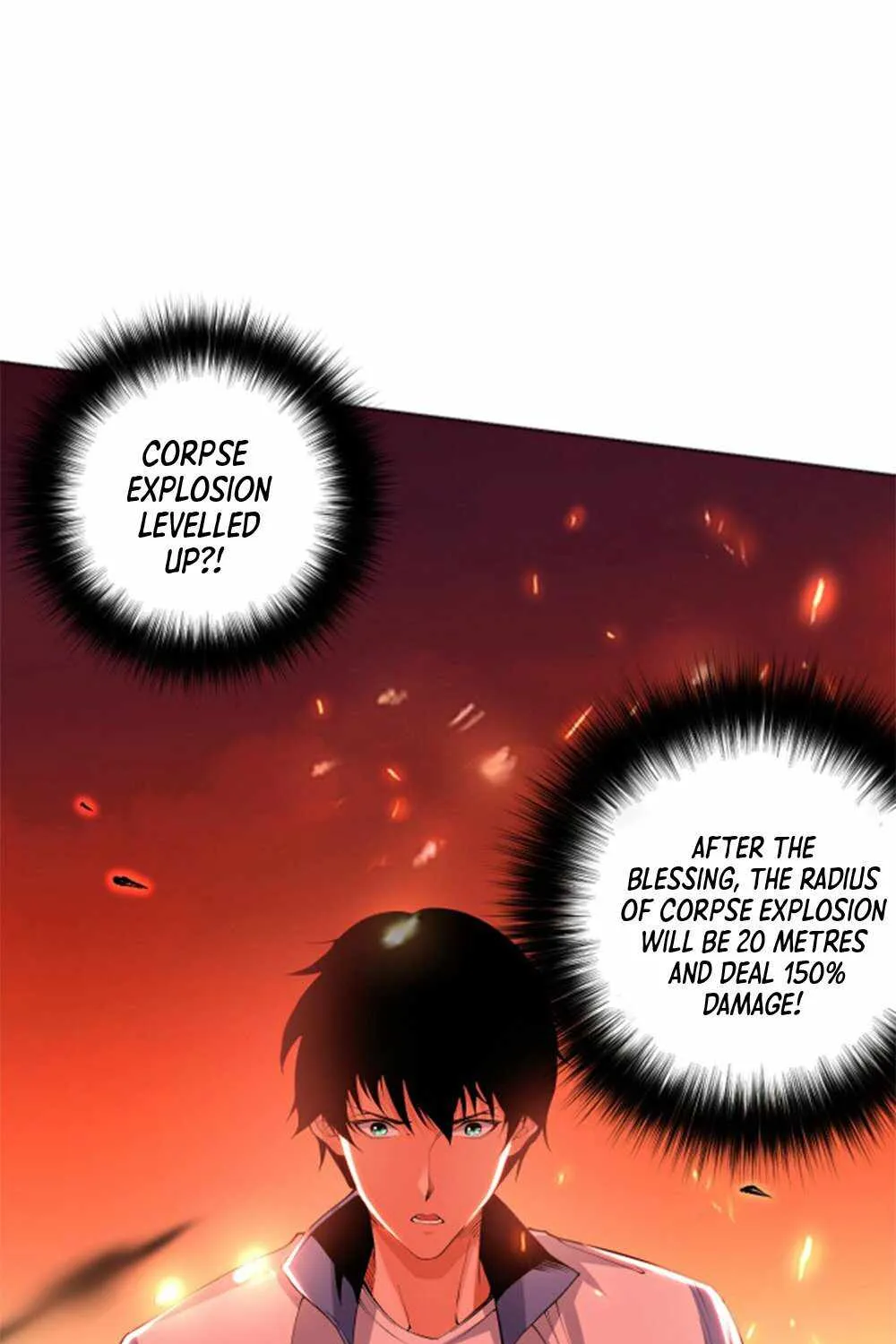 Chapter 1 — page 95