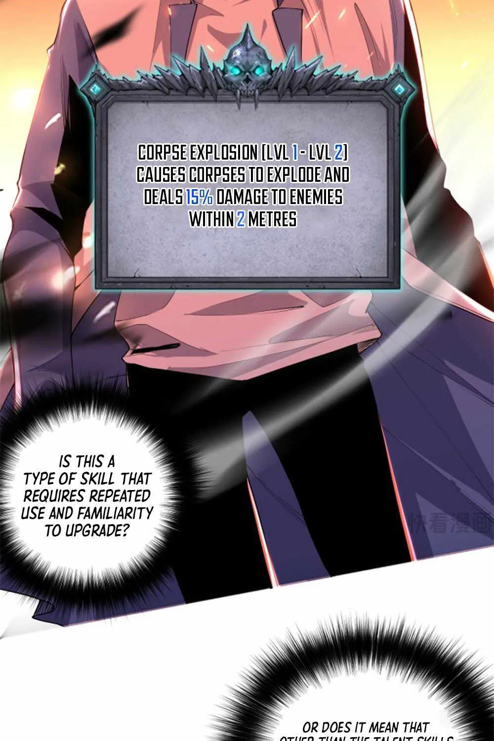 Chapter 1 — page 96