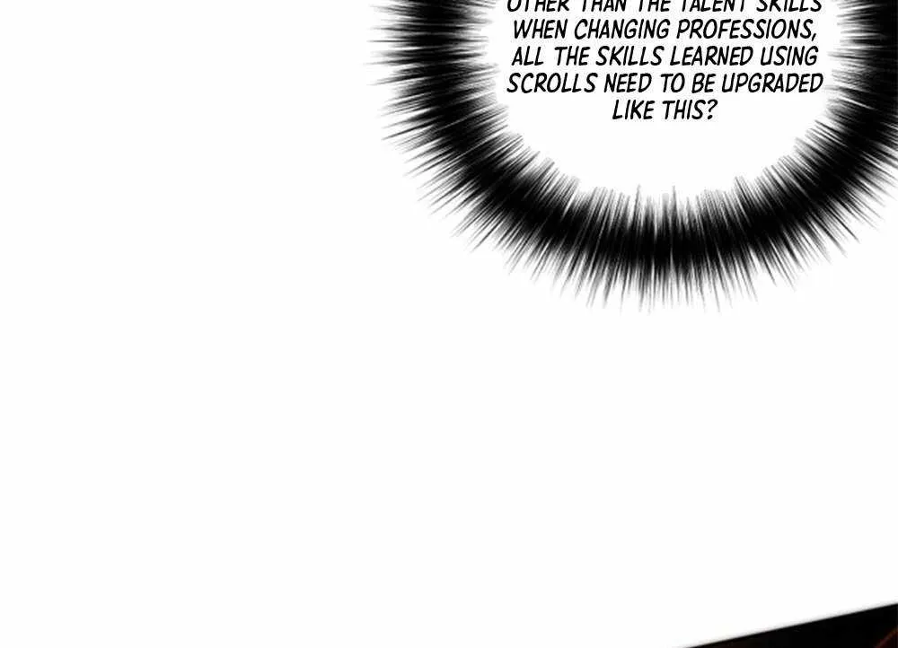 Chapter 1 — page 97