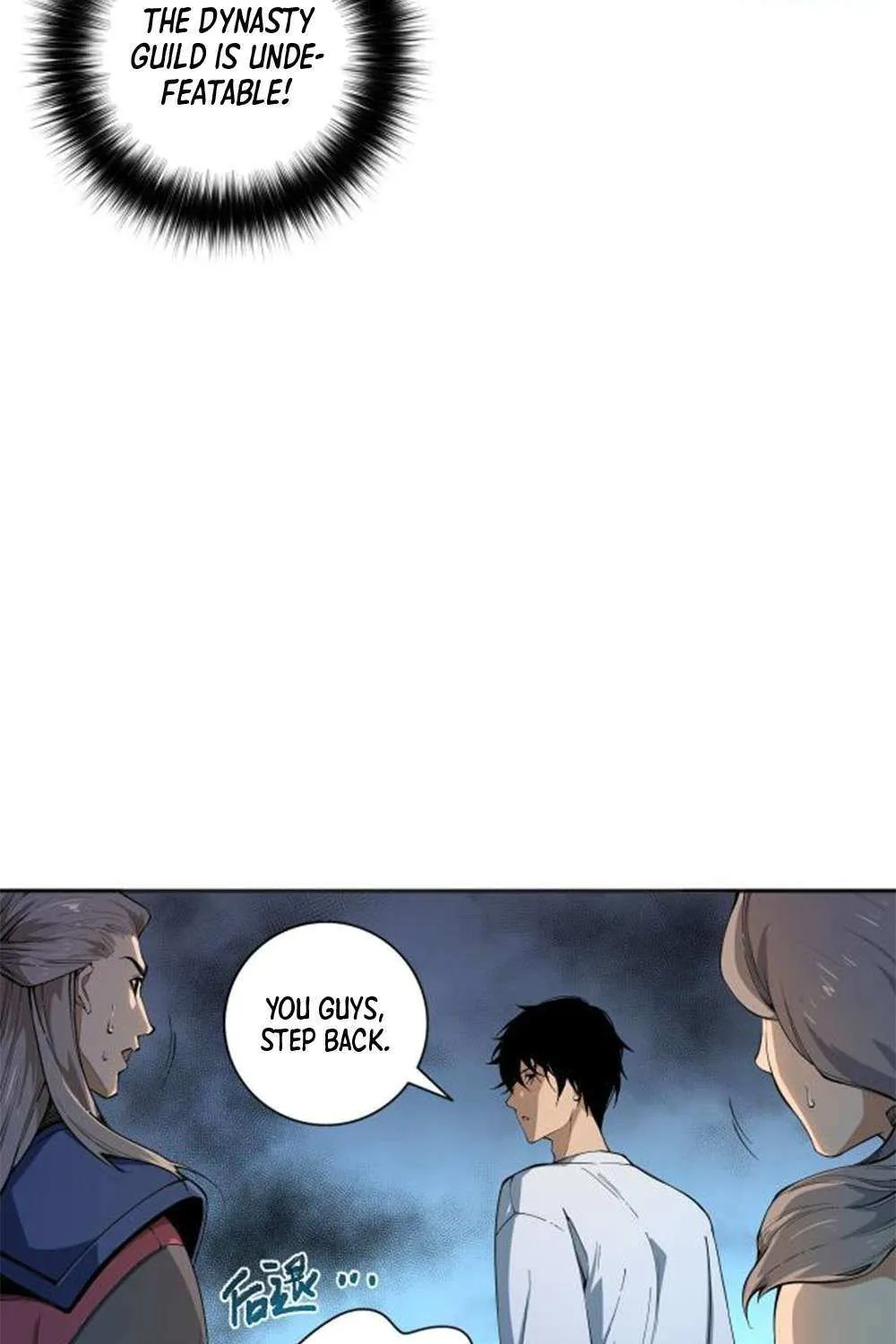 Chapter 7 — page 10