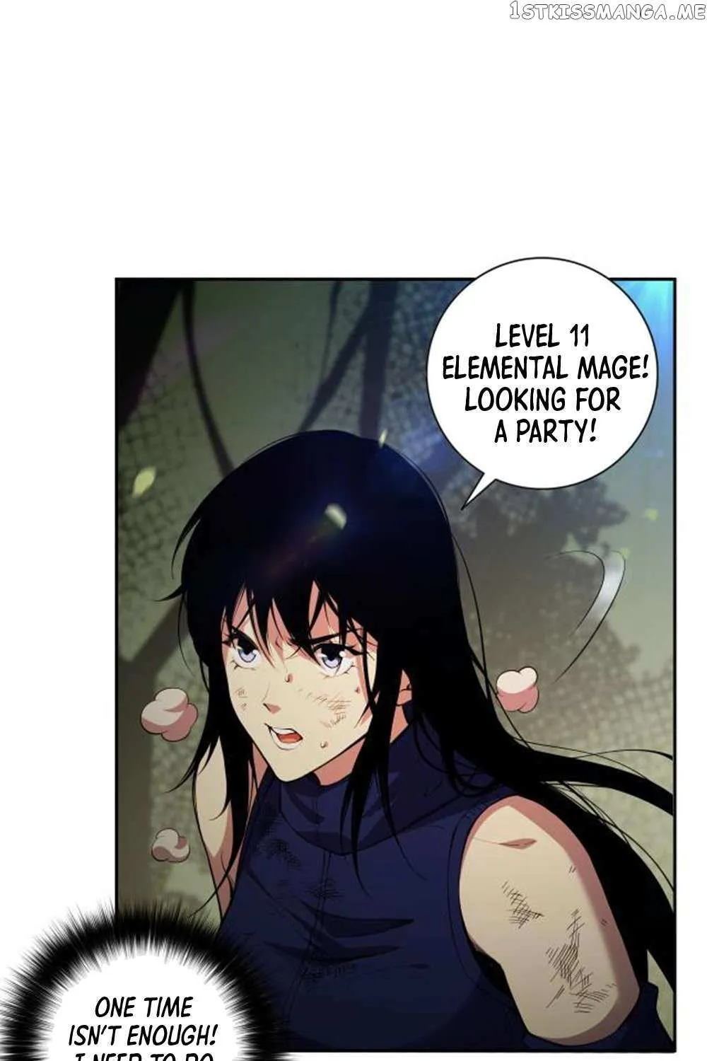 Chapter 7 — page 101