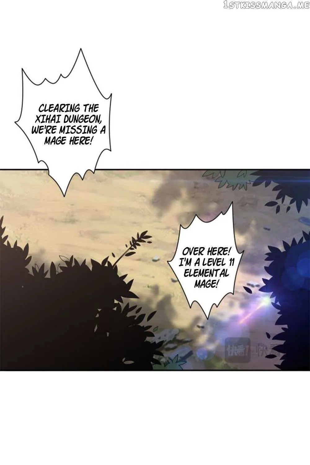Chapter 7 — page 105
