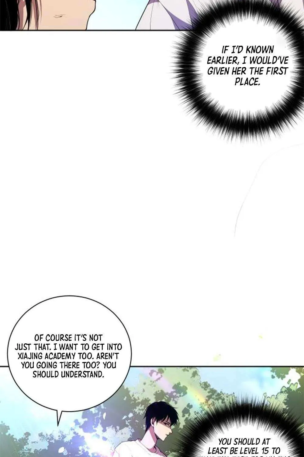 Chapter 7 — page 110