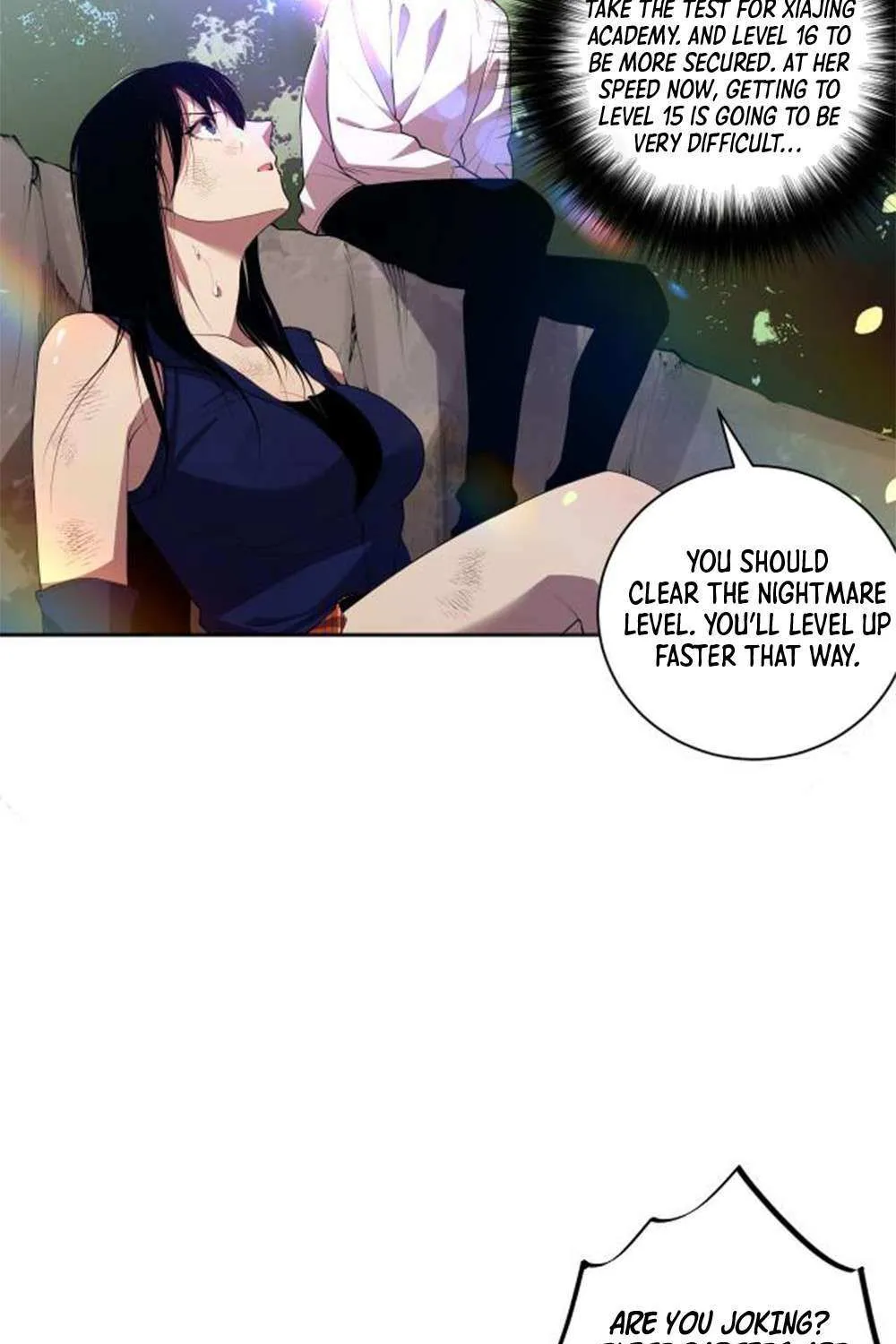 Chapter 7 — page 111