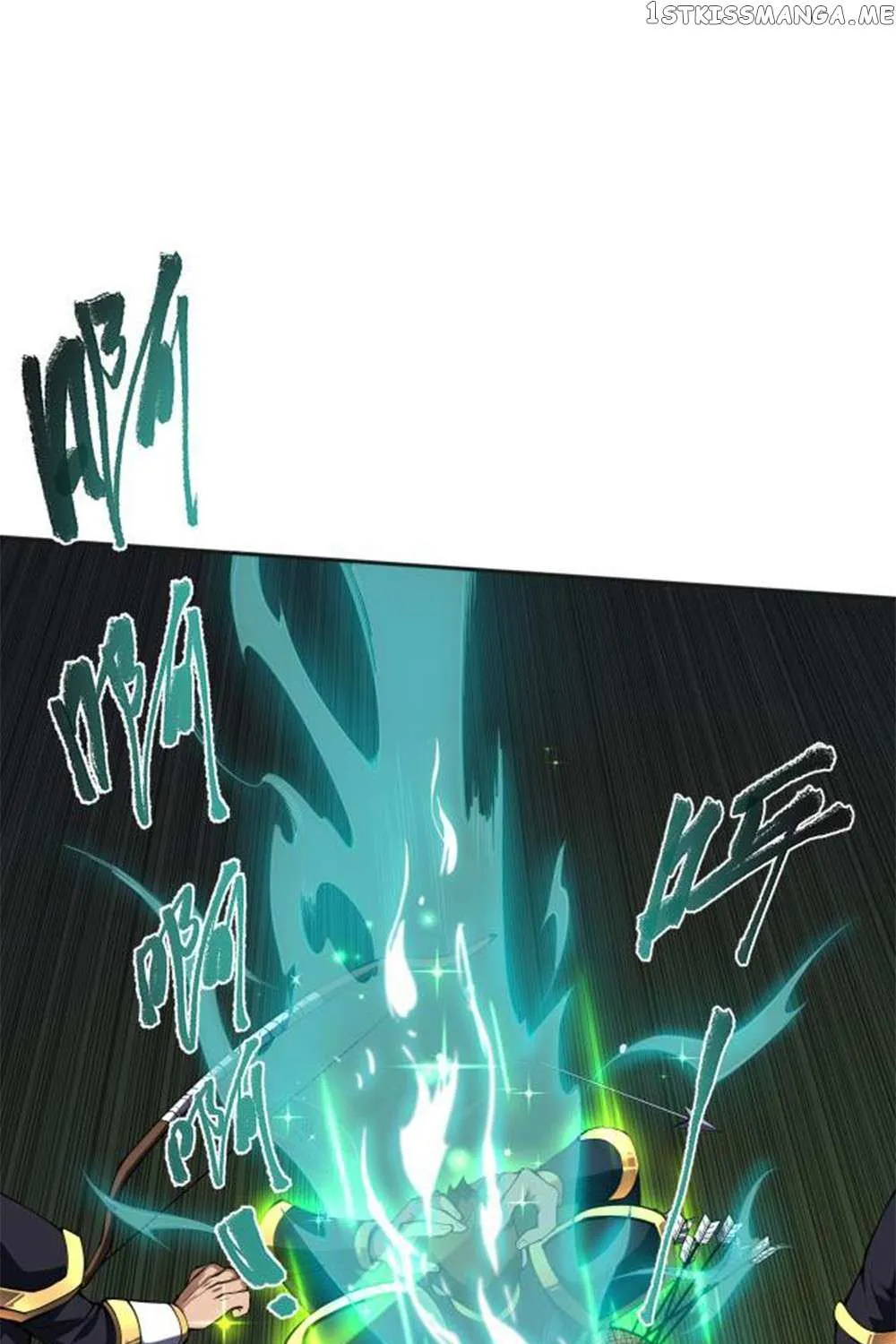 Chapter 7 — page 13