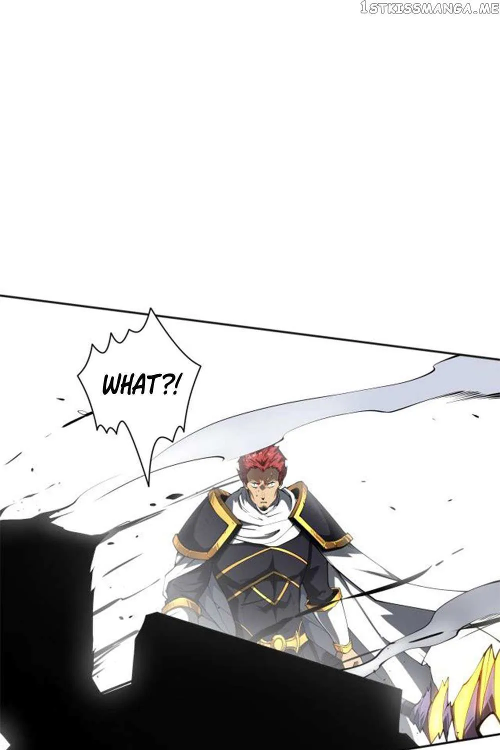Chapter 7 — page 18