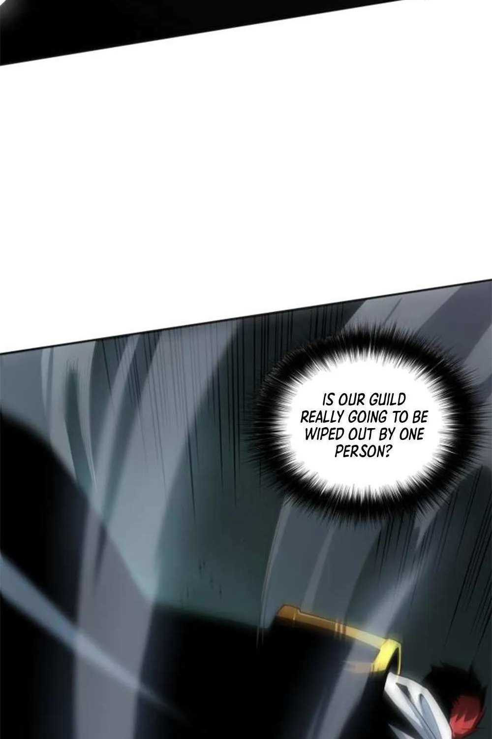 Chapter 7 — page 19