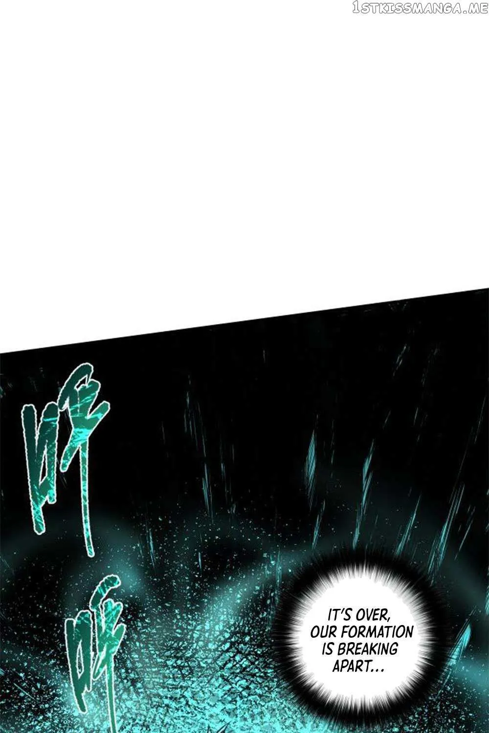 Chapter 7 — page 32