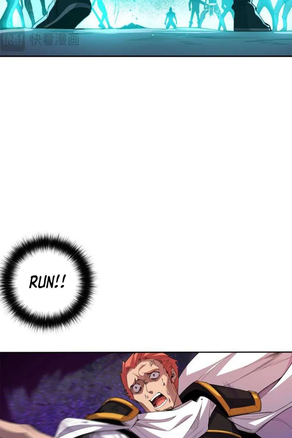 Chapter 7 — page 34