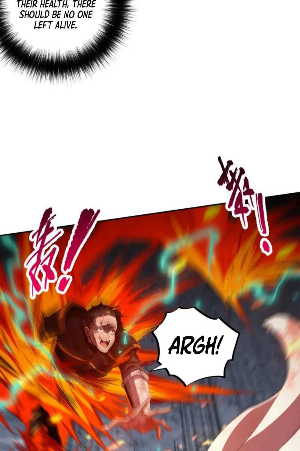 Chapter 7 — page 42