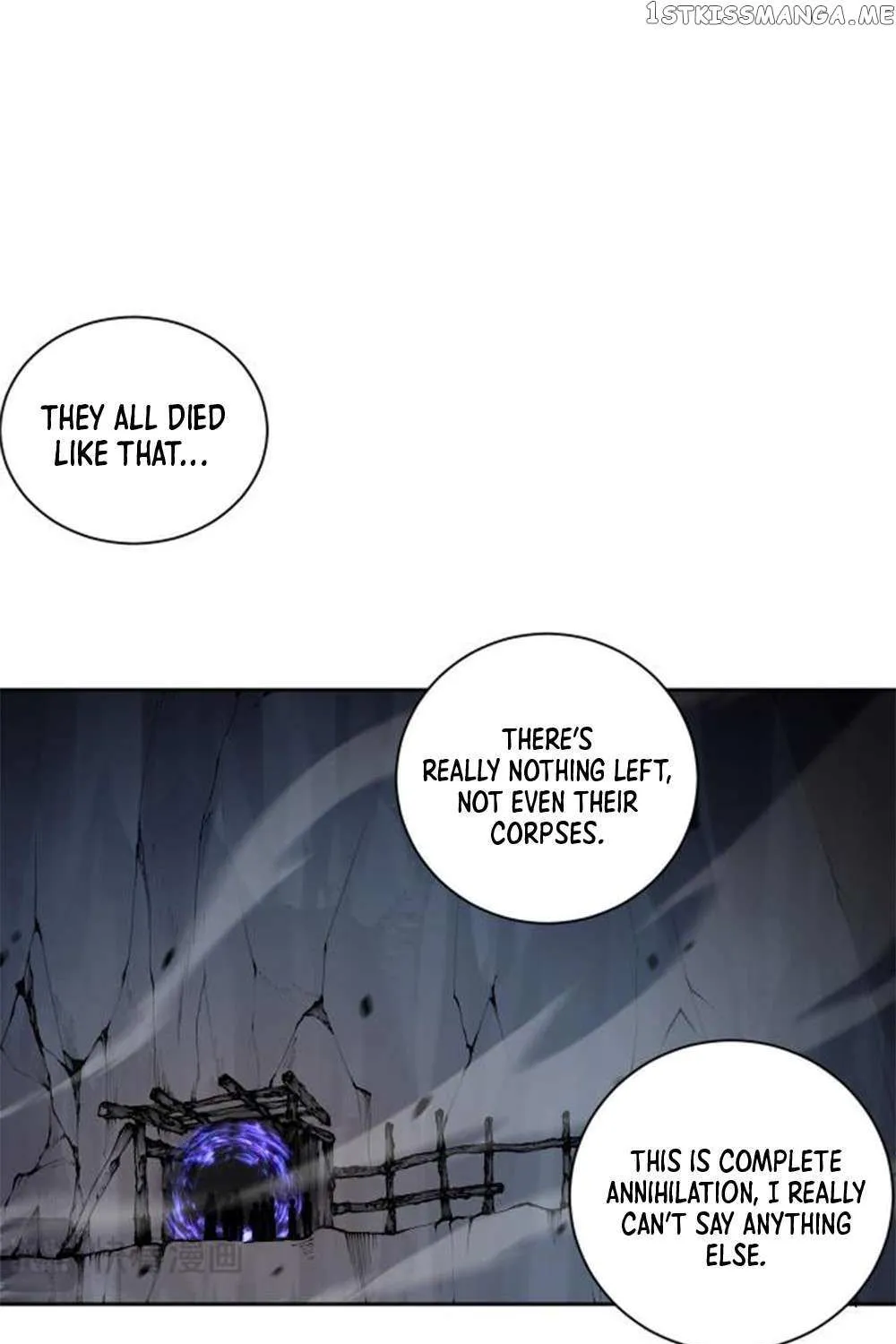 Chapter 7 — page 52