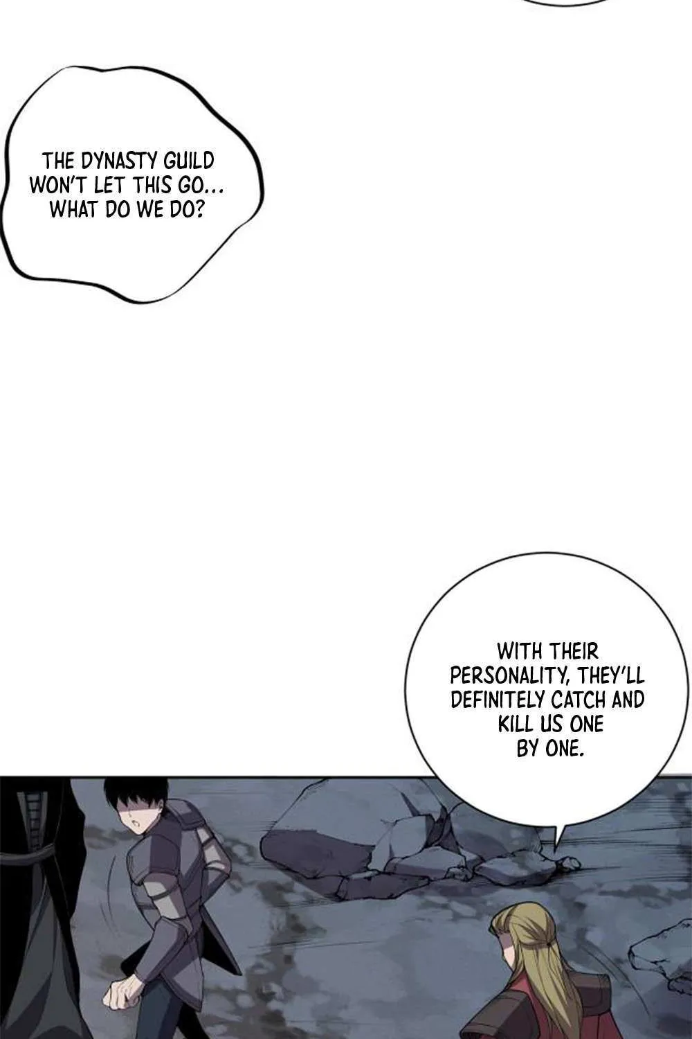 Chapter 7 — page 53