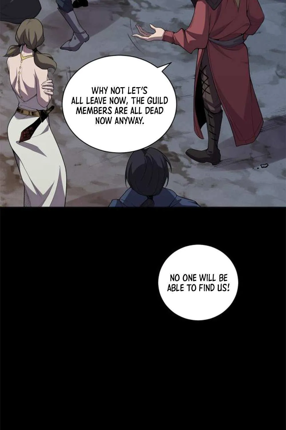 Chapter 7 — page 54
