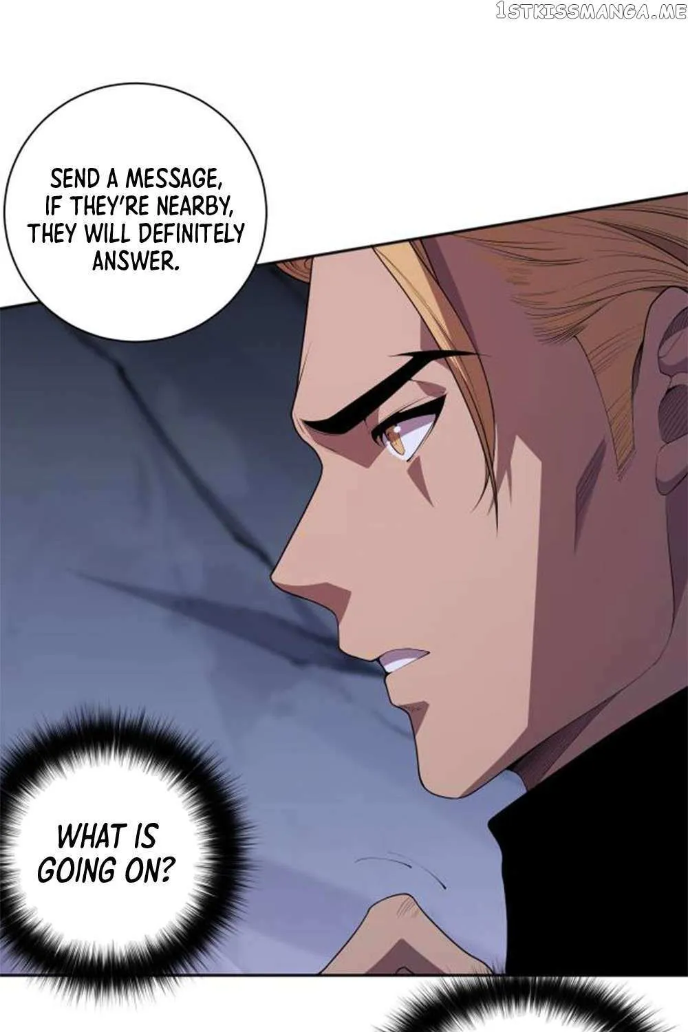 Chapter 7 — page 61