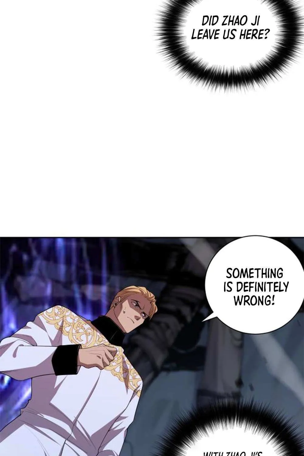 Chapter 7 — page 62