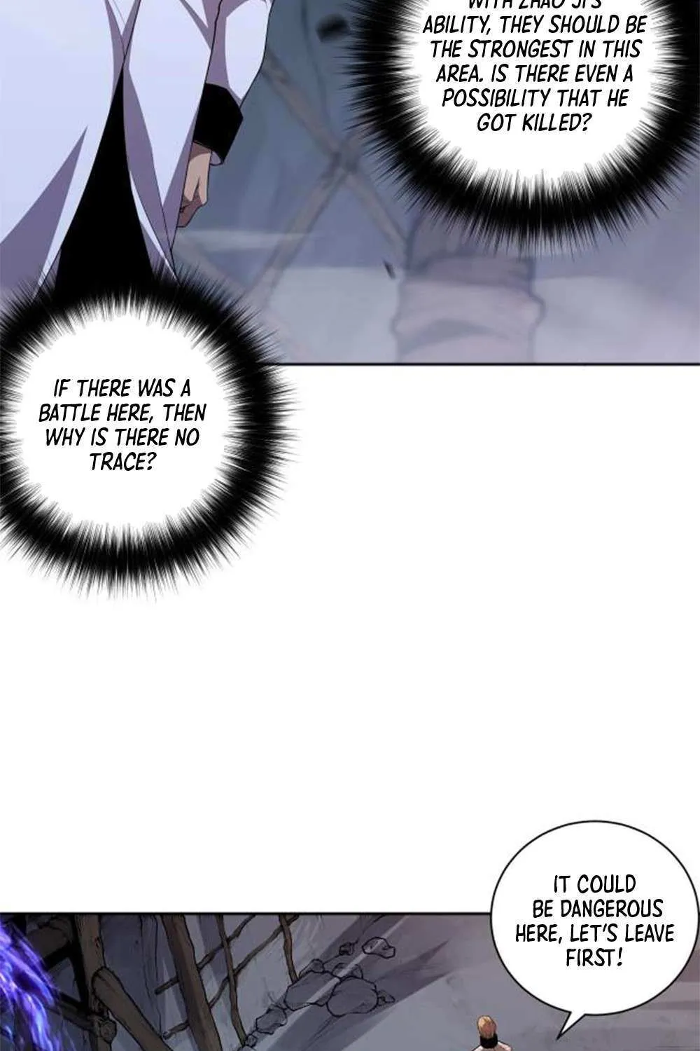 Chapter 7 — page 63