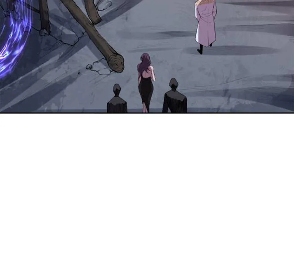 Chapter 7 — page 64
