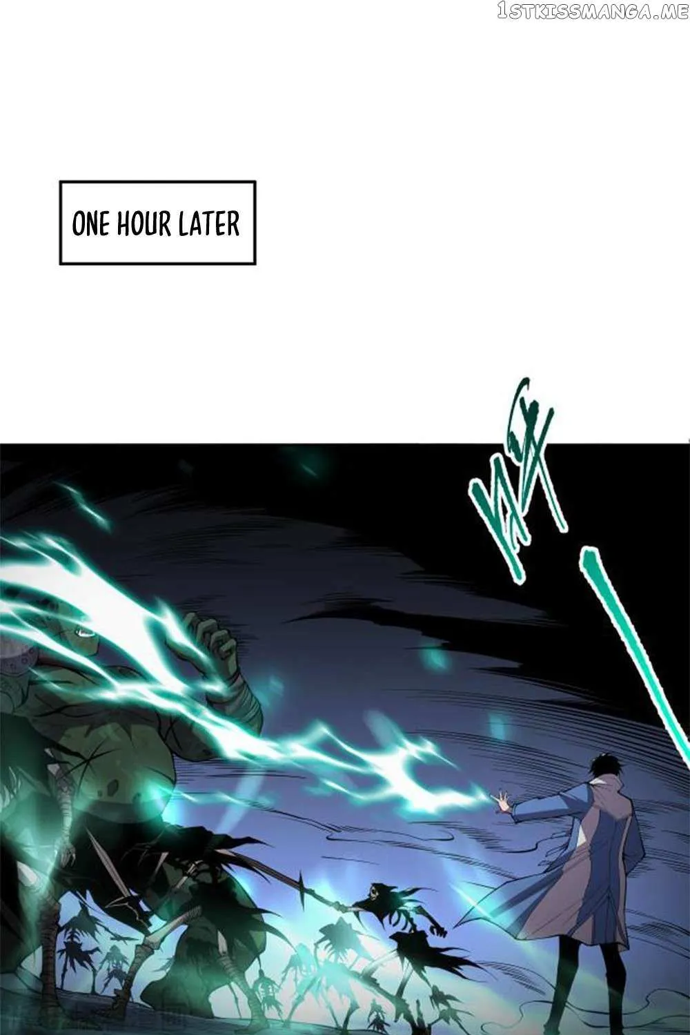Chapter 7 — page 65