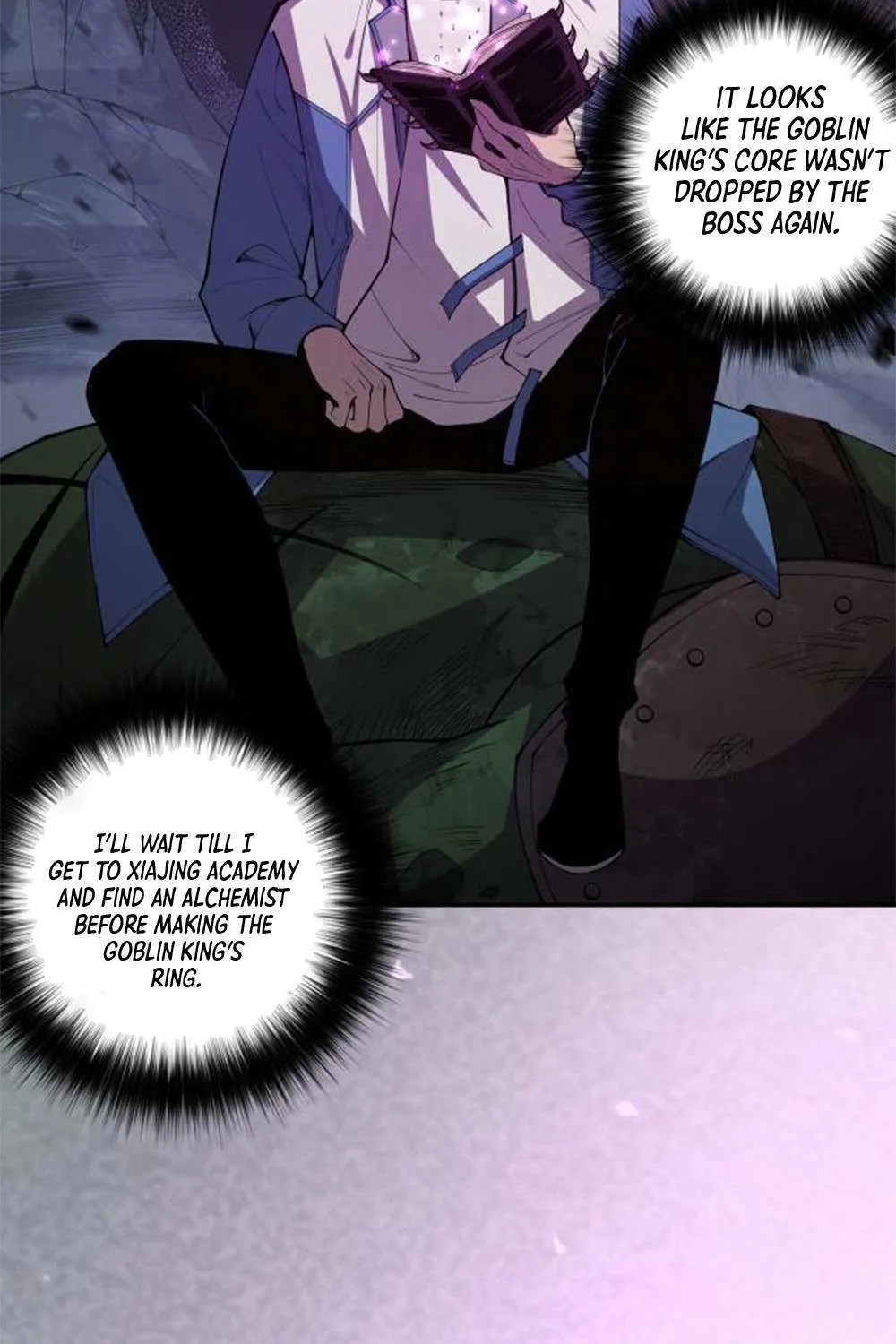 Chapter 7 — page 67