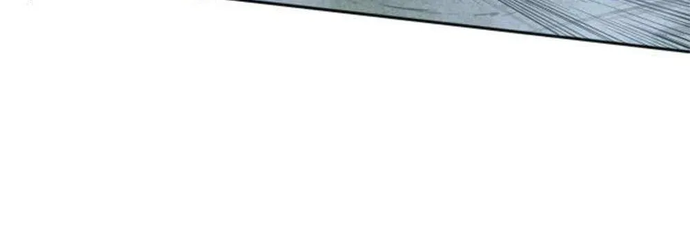 Chapter 7 — page 7
