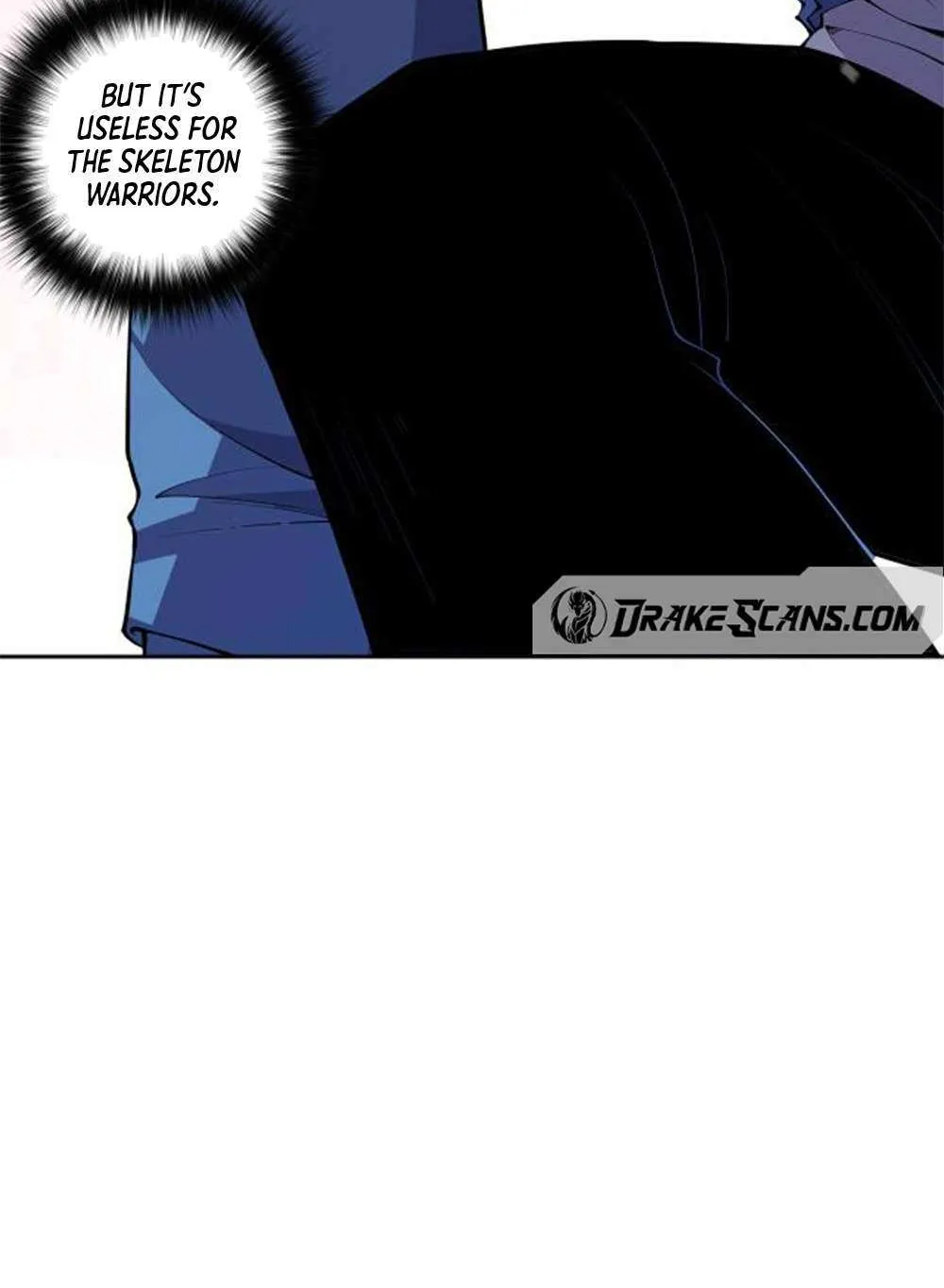 Chapter 7 — page 70