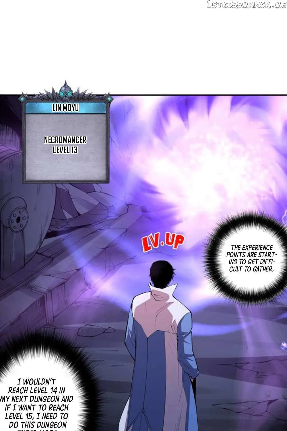 Chapter 7 — page 71