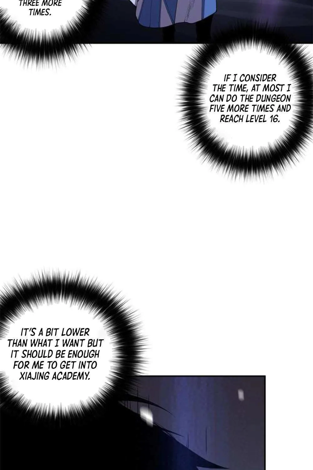 Chapter 7 — page 72