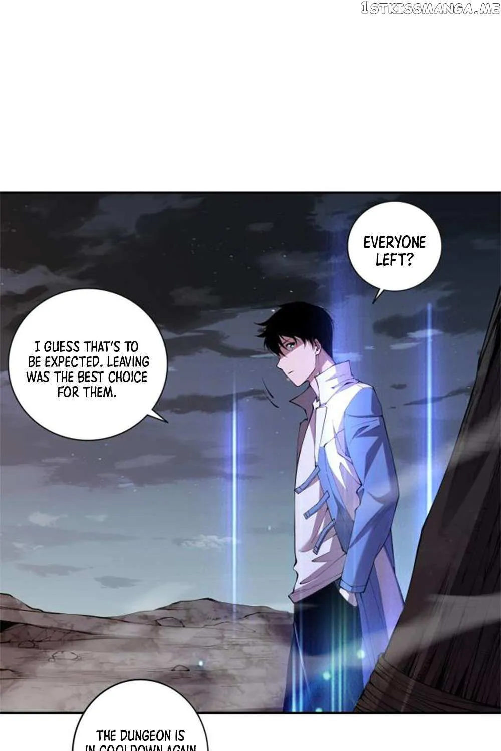 Chapter 7 — page 75