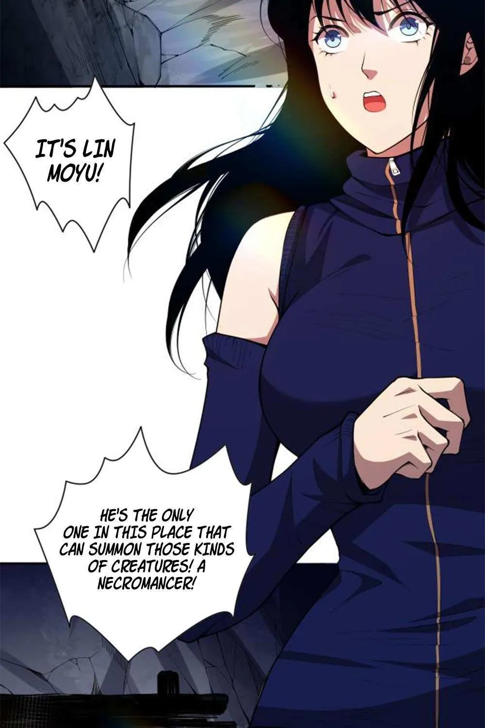 Chapter 7 — page 78